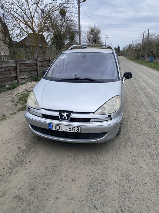 Продам авто віїськове