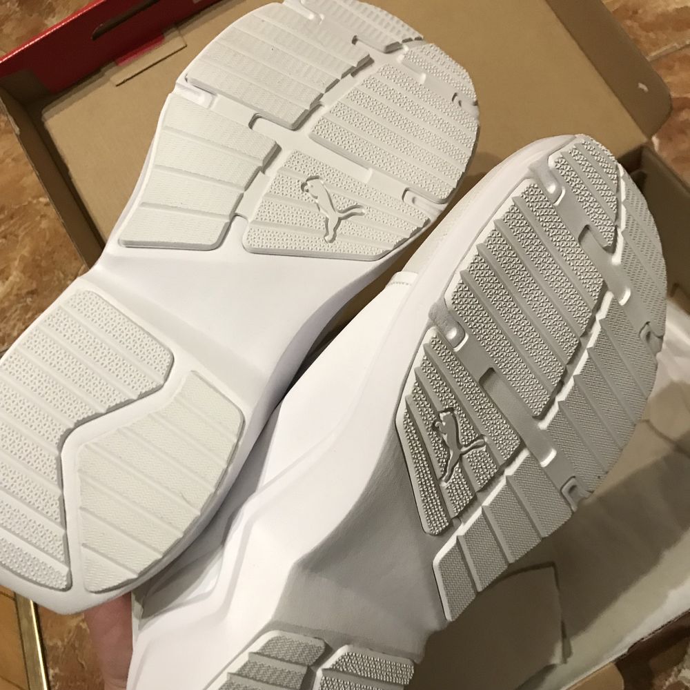 Puma fierce cheap 2017