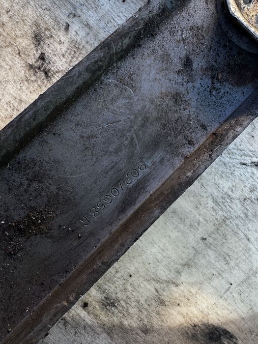 Склопідйомник опель вектра А opel vectra A