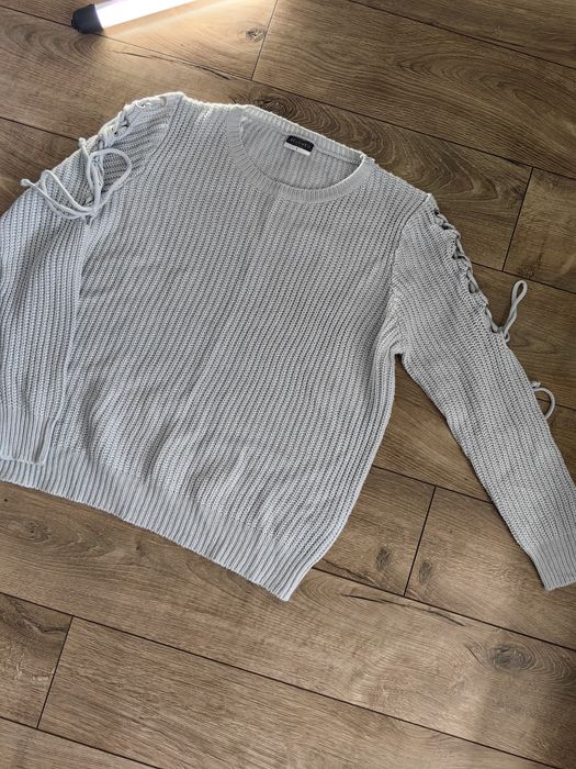 Damski sweter Beloved L