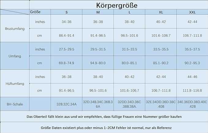 Nowy strój kąpielowy / koszulka / spodenki / tankini !XL/XXL! 8182!