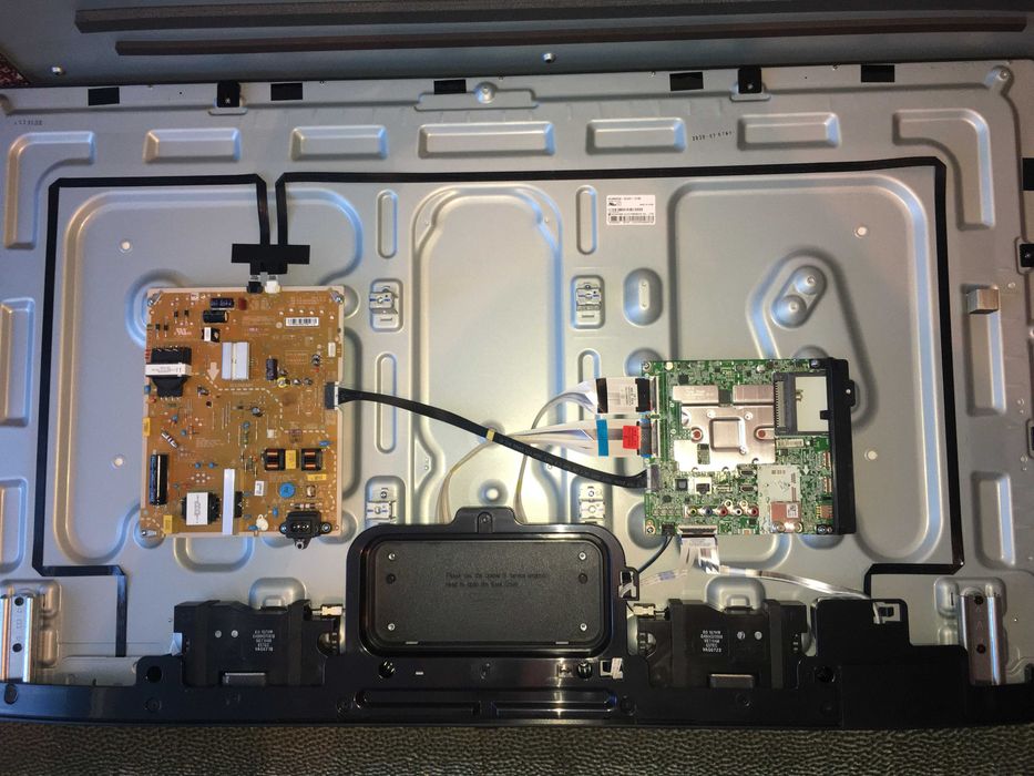 49NANO806 подсветка 49SM86_SM81_LED LGSBWAC02 HC490EQG-SLXA1