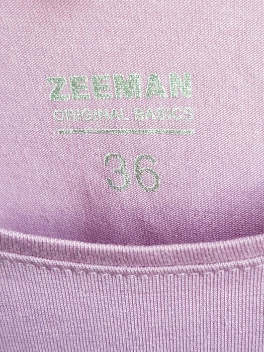 Letnia sukienka  rozm 36