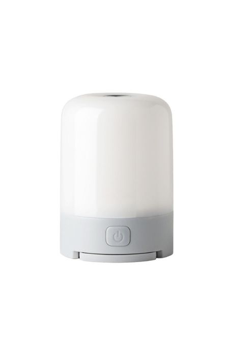 Портативна лампа ліхтар Nextool ZBY20001 Multifunctional Light Outdoor