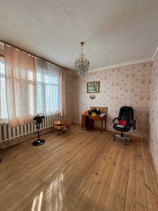 Будинок в селі Вознесенське