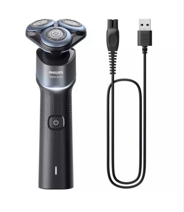 Електробритва PHILIPS X3002/00