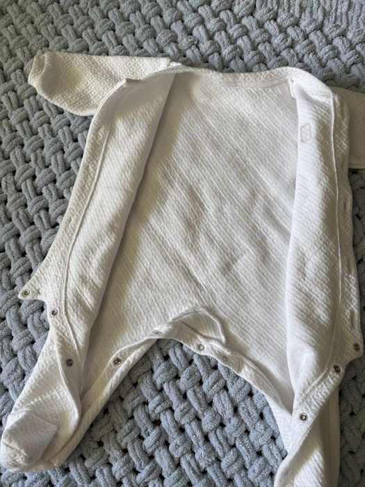 Чоловічок молочний MagBaby