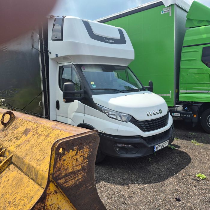 Iveco