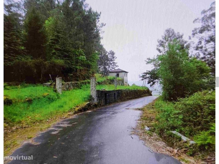 Terreno Com Mais Valias