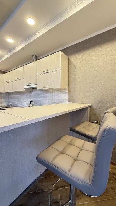 Таунхаус з ремонтом, укомлектоаний, готовий до заселення!Топ докація!