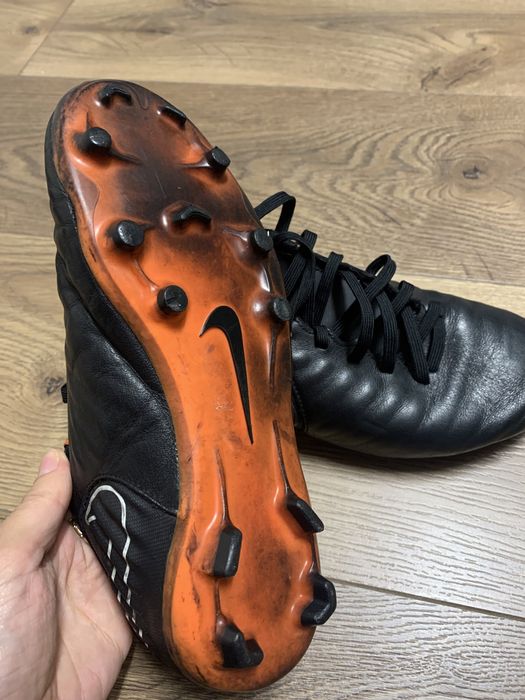 Копочки Nike……….