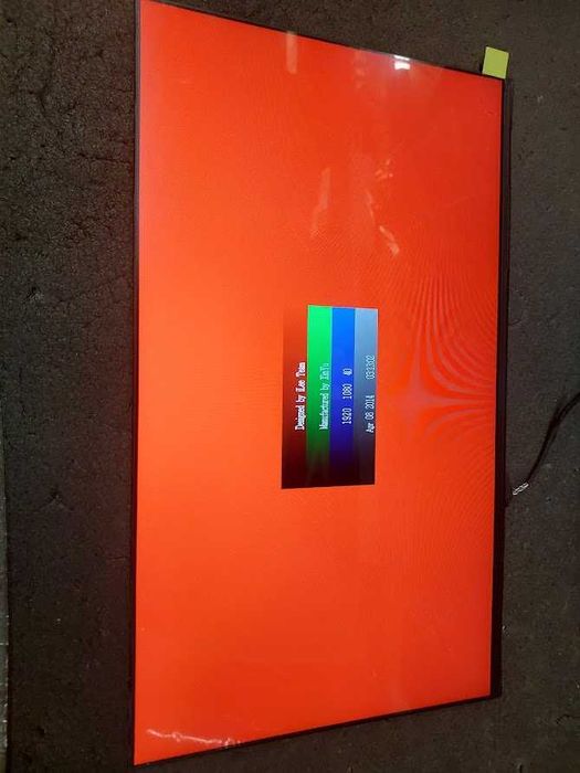 Матрица 15.6 B156HAN09.1, 1920x1080, 30pin(eDP, IPS, SLIM(без панели)