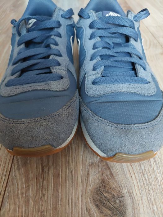 Nike - buty sportowe