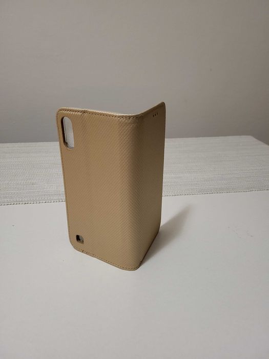 Nowe etui Samsung Galaxy A 10