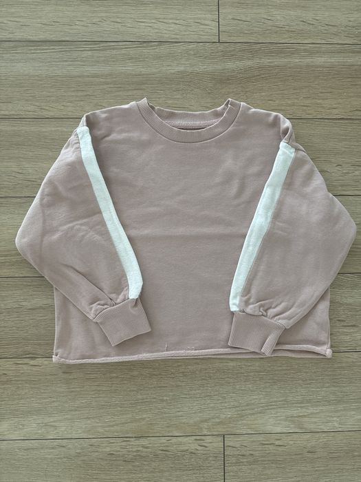 Bluza Reserved 128
