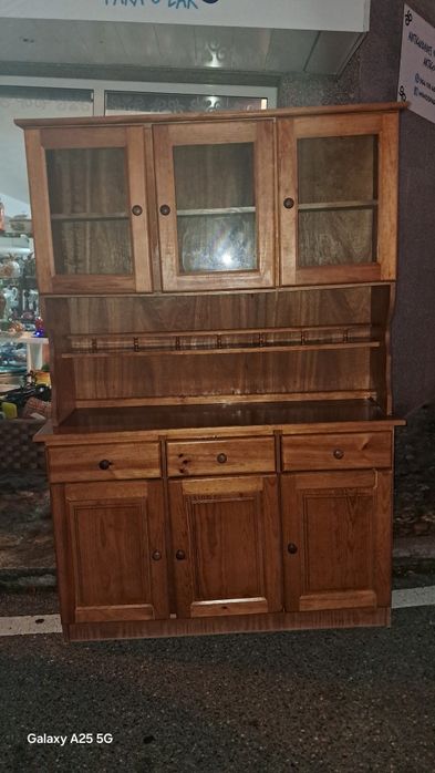 Moveis usados e outros