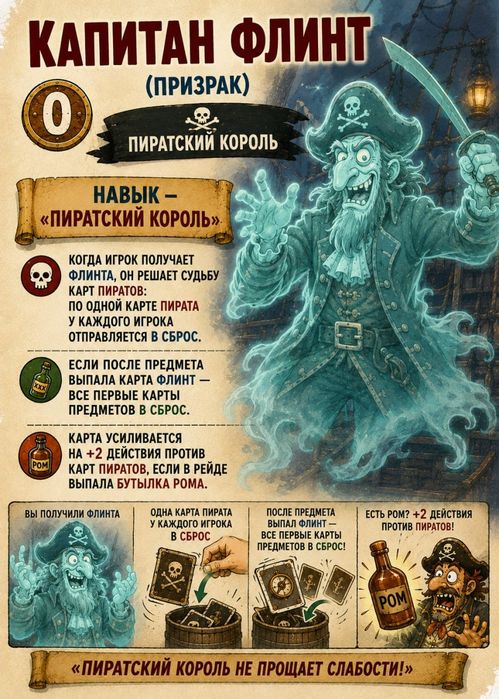 Настольнайюя игра ,
