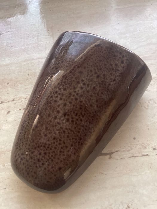 Kamionka nawilżacz na kaloryfer PRL unikat Mirostowice