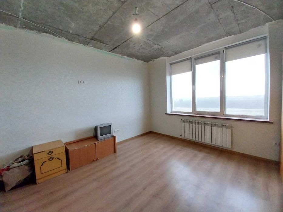 2-комнатная квартира по адресу ул. Бандеры Степана (площадь 68,8 м²) - Atlanta.ua - фото 2