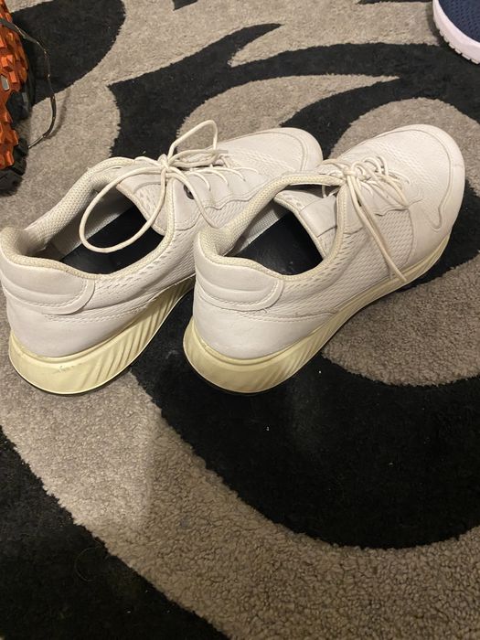 Buty ecco rozmiar 42