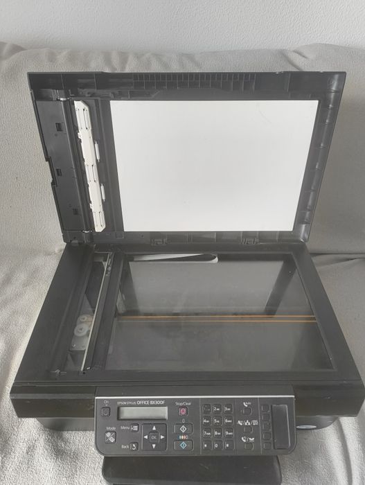 Impressora Multifunções Epson com ofertas