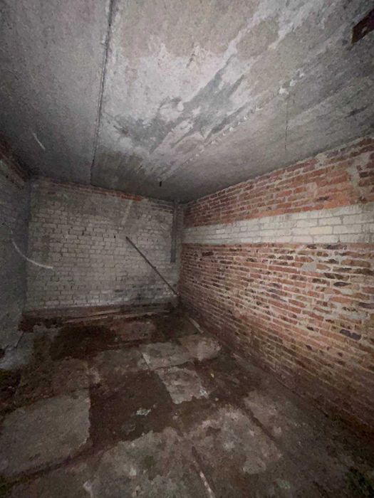 Продам Гараж коператив Жигули