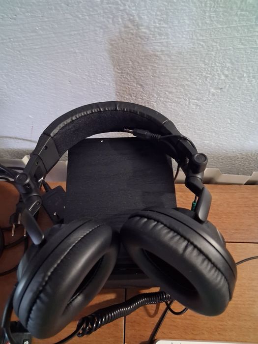 Hercules DJ Setup462749373469839366
