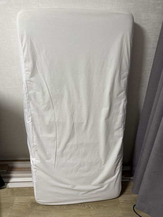 Продам матрац, як новий