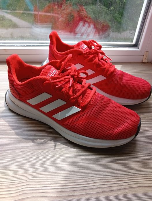 Кросівки Adidas оригінал