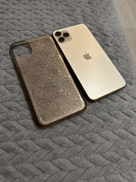 Sprzedam Iphone 11 Pro Max