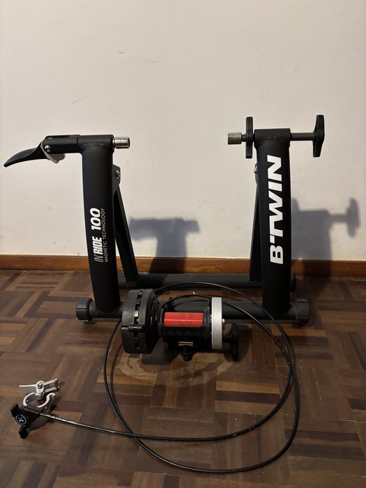 Bicicleta Orbea Orca Full Carbono