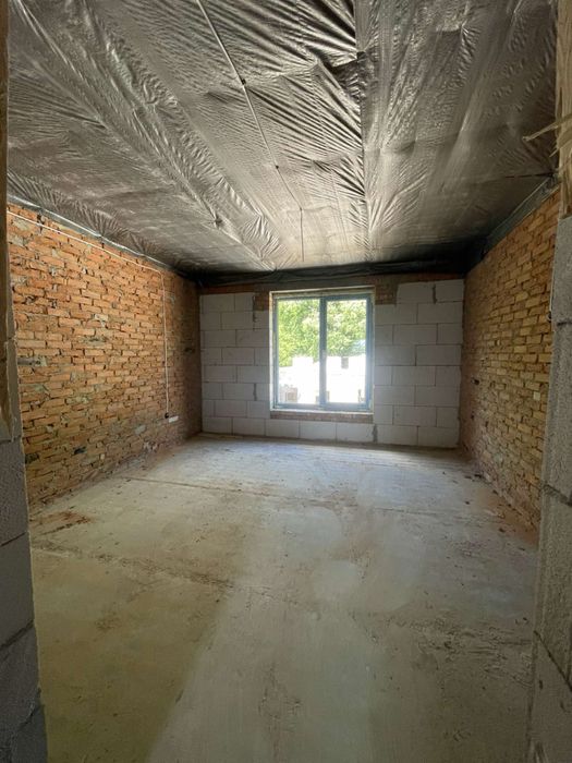 ДУПЛЕКС Немирівське шосе