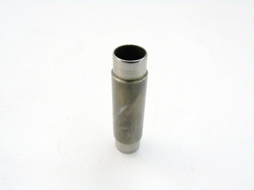 Rurka Przewód Wody 4.4 N62 Bmw 5 6 7 X5 E60 E61 E63 E64 E65 E66 Alpina