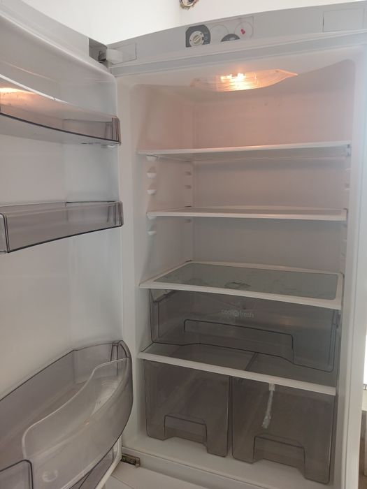 Холодильник Gorenja