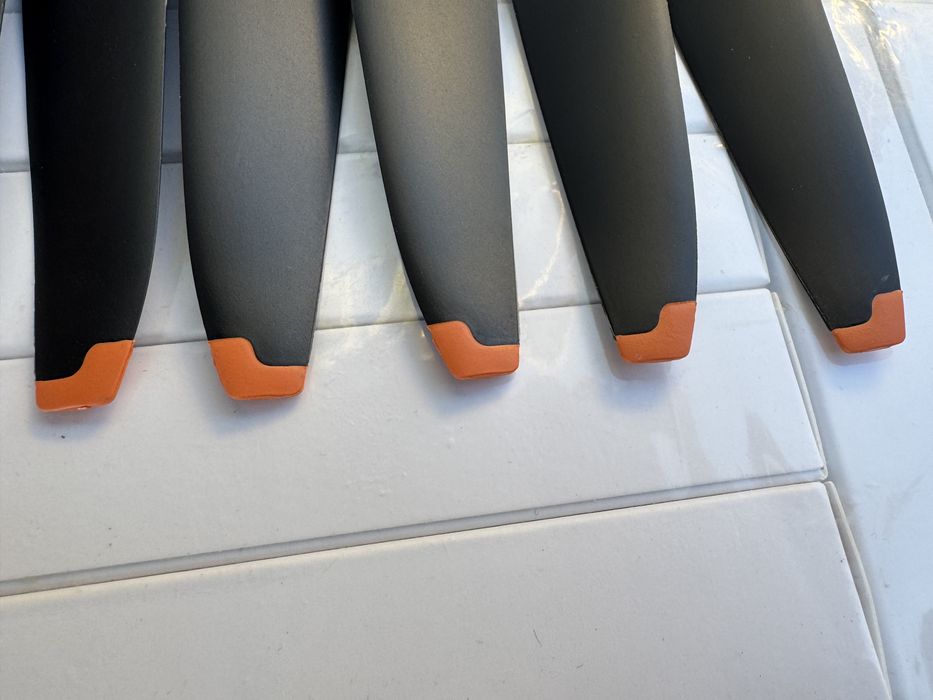 DJI Mavic 3 Pro  /E /T /M /Classic /Cine Пропелери, Пропеллеры,Лопаті