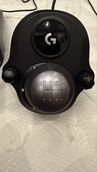 Play Station кермо, педалі, коробка.