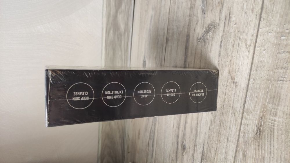 Очиститель пор Kasar