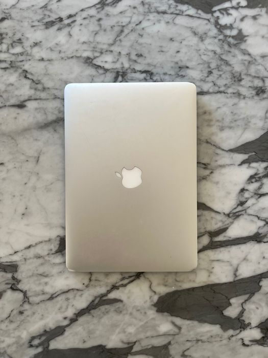 Macbook Air 13 2015