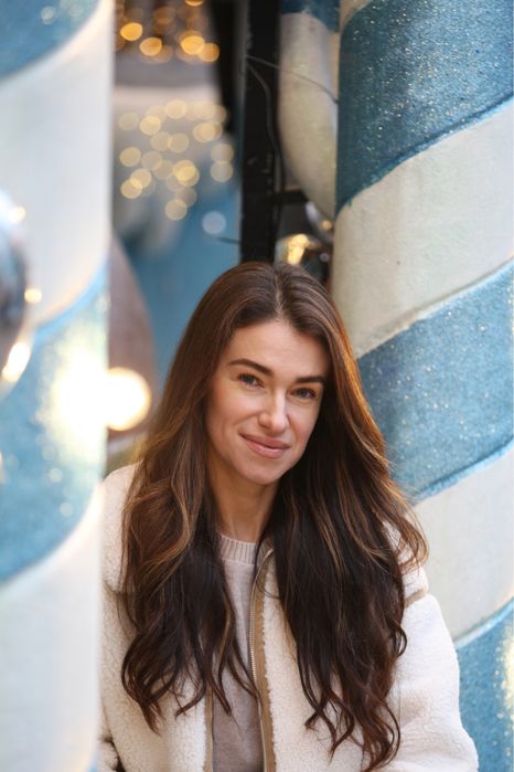 Фотограф / фотосесії ,свято ,сторт , конференція , товари ,студія