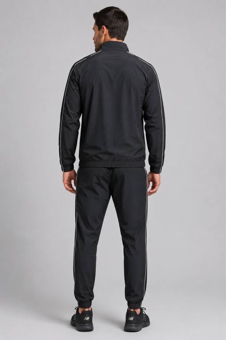 Костюм  New balance летний