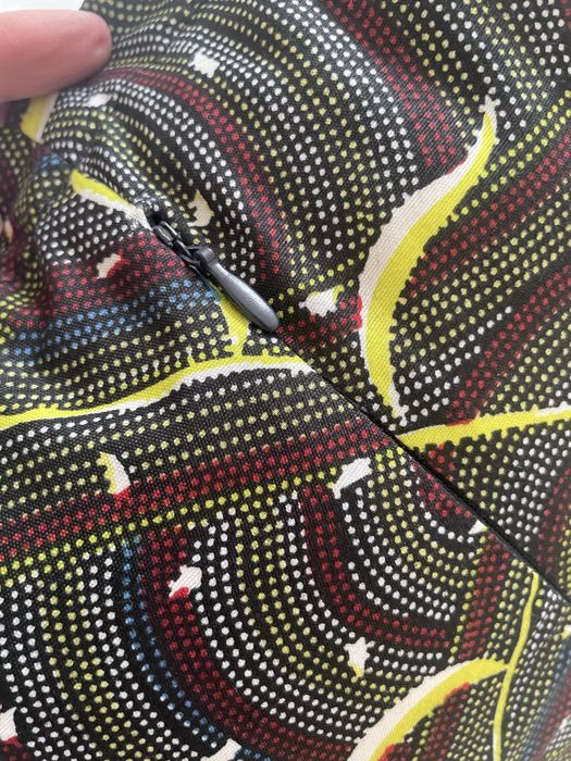 Comjunto almofadas, manta e abat jour