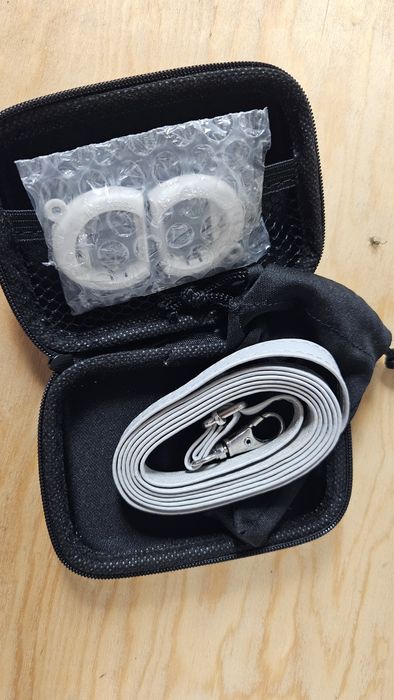 Intax Mini Instant Camera64284522057346124