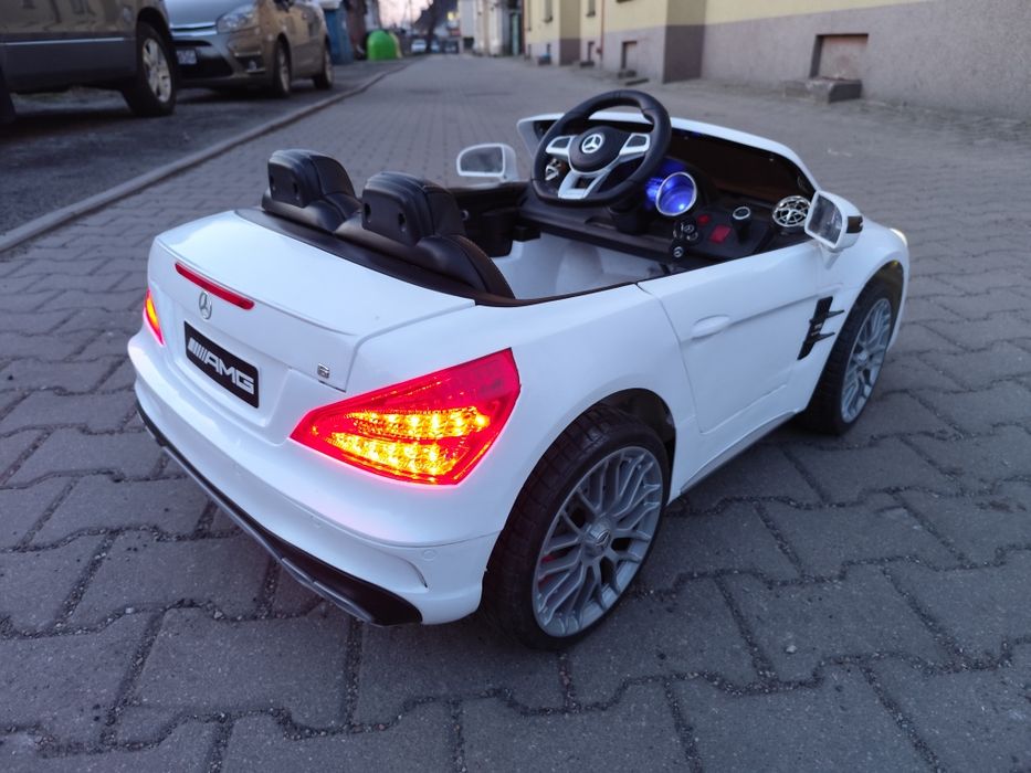 Auto,samochód,pojazd elektryczny dla dzieci