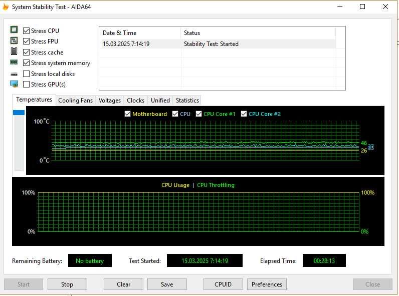 Материнская плата ASUS P5G41T-M LX2/GB/LPT