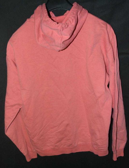 Bluza z kapturem Wrangler M