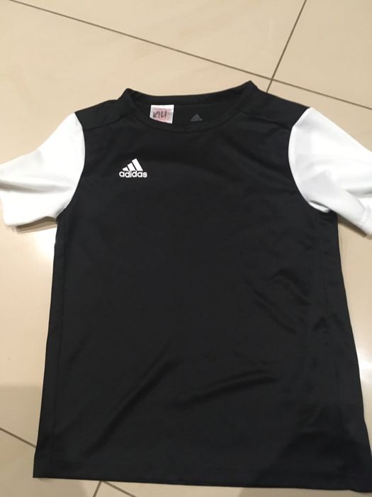 Koszulka Adidas