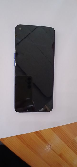 OPPO A55 4/64 GB | Гарний стан | Повністю справний