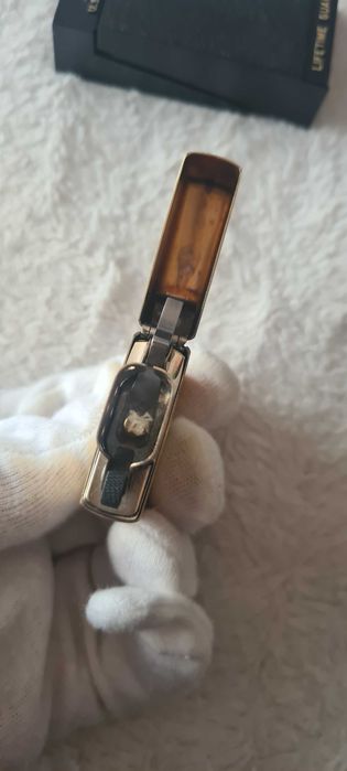 Zapalniczka Zippo Camel Brass 1992r. Nowa