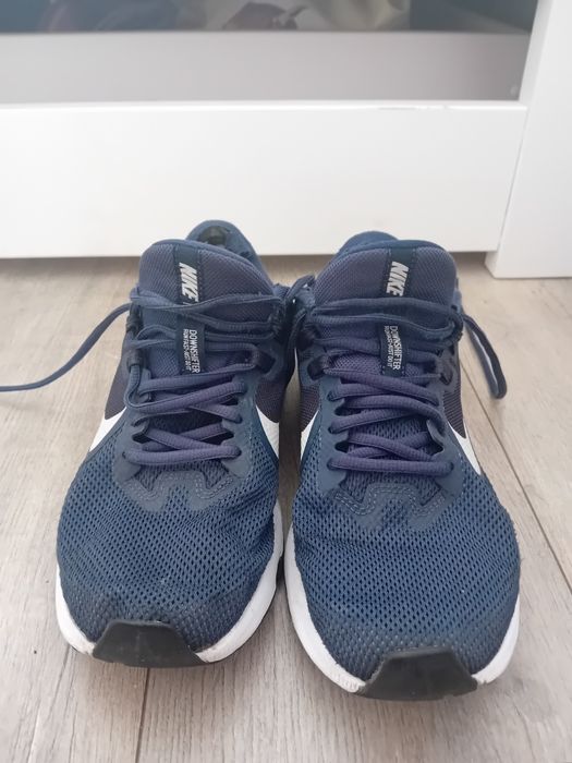 Buty Nike Running Oryginalne
