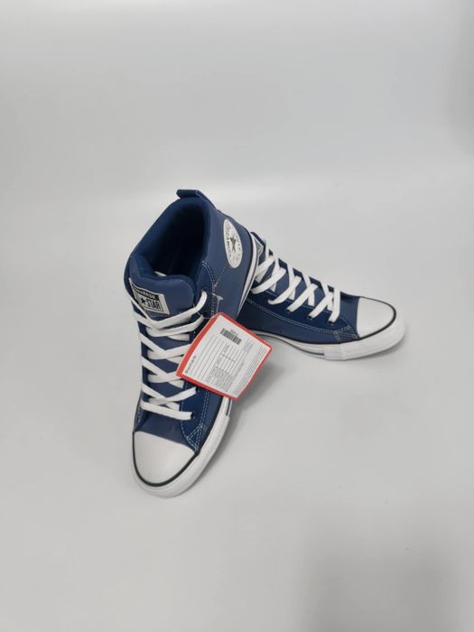 Converse Chuck Taylor